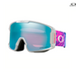 Oakley Line Miner L Lucas Braathen Signature Series Prizm Sapphire Iridium