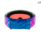 Oakley Line Miner L Lucas Braathen Signature Series Prizm Sapphire Iridium