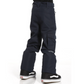 Rehall Edge R jr Boys Snowpant Black